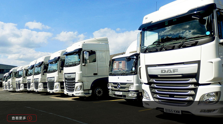 ܇�v������Դ��܇