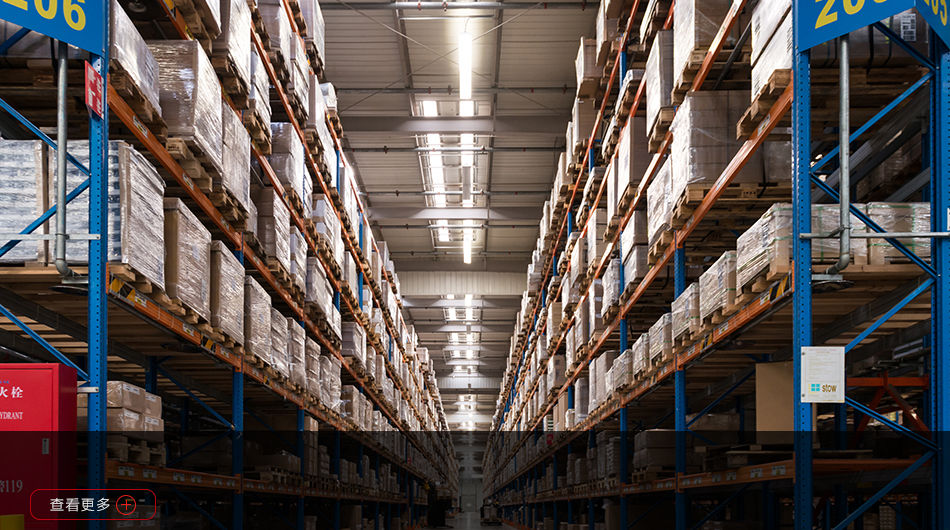 �惦���}������