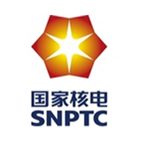 ���Һ�늼��g(sh��)��˾