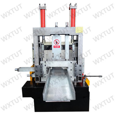 �o�����{(di��o)����C����O(sh��)��