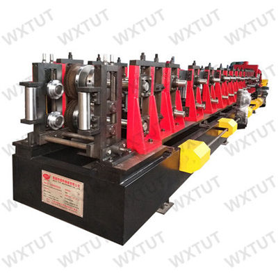 �o�����{(di��o)CZ���һ�w�C(j��)�O(sh��)��