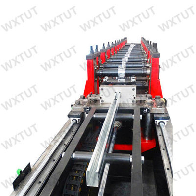 �Ԅӹ��֧���O(sh��)��