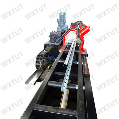 �Ԅӌ���֧���O(sh��)��