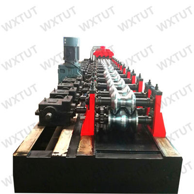 �ɲ���·�o(h��)���O(sh��)��