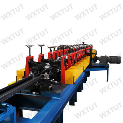 ؛�ܱ�����P�����O(sh��)��