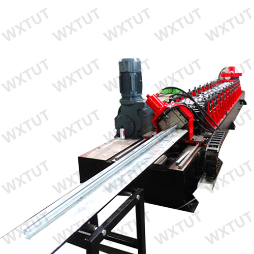 С��܉���O��