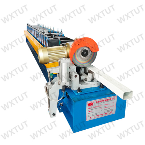 ���ν�����ˮ���O(sh��)��