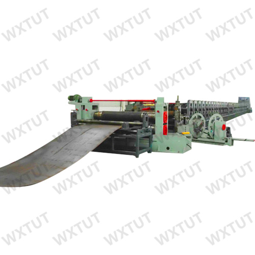 ˮ��䓰嘶�O��