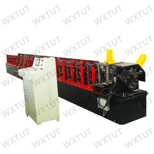 ̫��ܟ�ˮ������O��