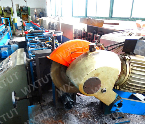 ���ι��O��