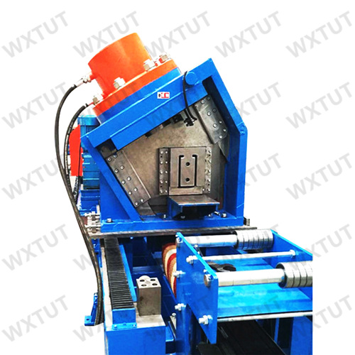 䓹���������C����O(sh��)��