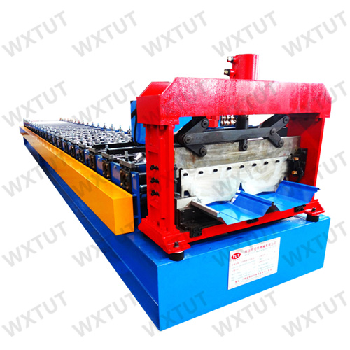 ��䓉��ߙC�O��