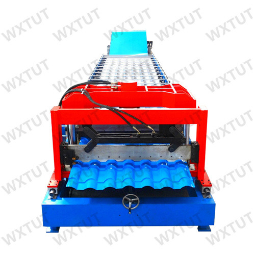 ����������O��