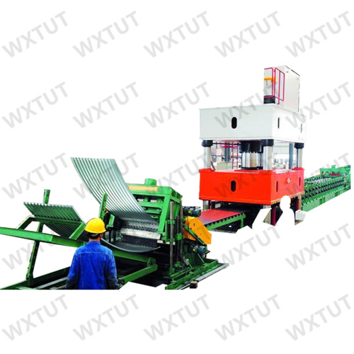 �b��ʽ䓰�}�}���O��