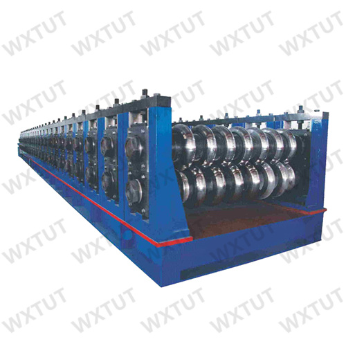 ���ٺ������������O��