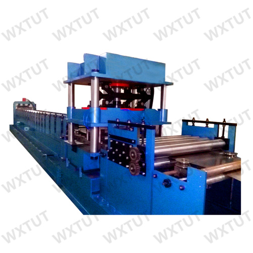 늳��m�O���O��