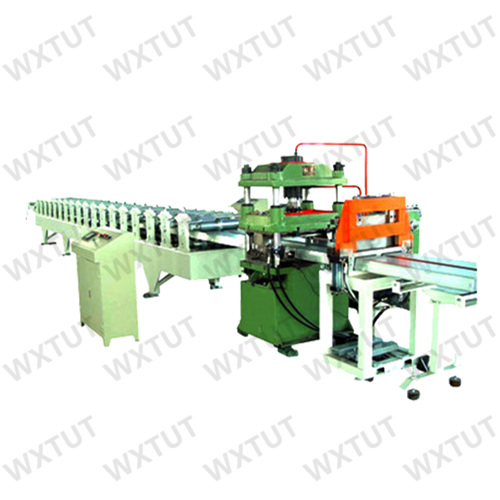 �h�������O��