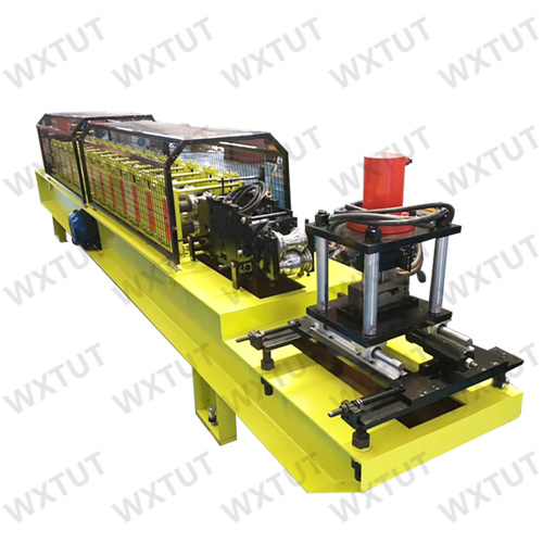 �����T�O��