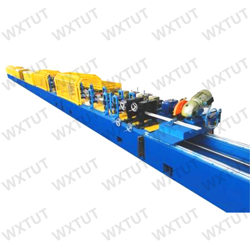 �l�ݾ����T�O��